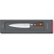 Victorinox 7.7400.15G Grand Maître Chef's Knife