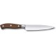 Victorinox 7.7400.15G Grand Maître Chef's Knife