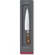 Victorinox 7.7400.15G Grand Maître Chef's Knife