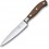 Victorinox 7.7400.15G Grand Maître Chef's Knife