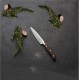 Victorinox 7.7400.15G Grand Maître Chef's Knife