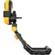 Dewalt DT20562 nastavak za brzo zatezanje i otpuštanje matica M6/M8/M10/M12 1/4" 45kg 360°
