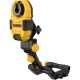 Dewalt DT20562 nastavak za brzo zatezanje i otpuštanje matica M6/M8/M10/M12 1/4" 45kg 360°