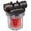 Einhell predfilter 12 cm za vrtne pumpe i hidropake