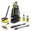 Kärcher K 5 Power Control Flex Home & Brush AE visokotlačni perač / 2100W, 20-145bar, 500l/h