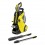 Kärcher K 5 Power Control Flex / 2100W, 20-145bar, 500l/h