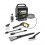Kärcher K Silent Anniversary Edition / 1800W, 20-130bar, 420l/h