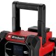 Einhell PXC TE-CR 18 Li DAB+/FM/BT-Solo, akumulatorski radio