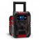 Einhell PXC TE-CR 18 Li DAB+/FM/BT-Solo, akumulatorski radio