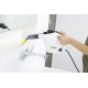 Karcher SC 1, parni čistač, 1.516-400.0 / 1200W, 3bar, 0,2L
