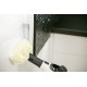 Karcher SC 1, parni čistač, 1.516-400.0 / 1200W, 3bar, 0,2L