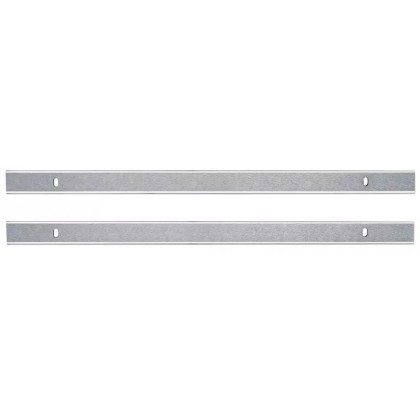 Einhell Set rezervnih noževa 2/1, za debljaču TE-SP 330