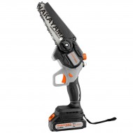 Nakayama PRO EC1100 Mini lančana pila 21.0V 15cm 1/4"