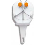 Master Steel HyperDrill, oštrač superfini Dick D90082-00-05