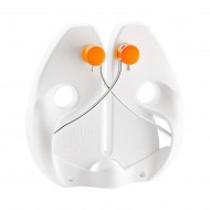 Oštrač noževa Dick Rapid Steel HYPERDRILL D 90081-00