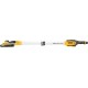 DeWalt DCE800NB FLEXVOLT brusilica za zidove -žirafa 54/18V solo + torba
