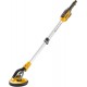 DeWalt DCE800NB FLEXVOLT brusilica za zidove -žirafa 54/18V solo + torba