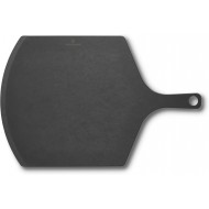 7.4134.3 Victorinox daska za pizzu (velika)