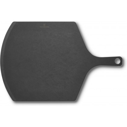 7.4134.3 Victorinox daska za pizzu (velika)
