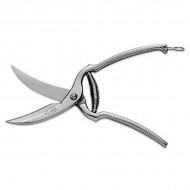 Škare za perad Dick D90083-23