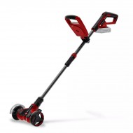 Einhell PXC GE-CC 18/110 LI E-SOLO aku uređaj za čišćenje fuga