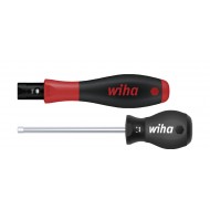 Wiha W26461 Moment ključ TorqueVario®-S 0,4-1Nm 