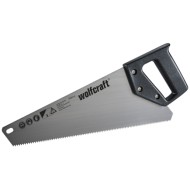 Wolfcraft W4024 ručna pila lisičji rep 350 mm