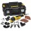 DeWalt multi alat DWE315KT 37/1 300W, kofer