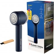 Russell Hobbs 27660-56 Aparat za čišćenje tkanine (mucica) 