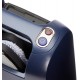 Russell Hobbs 27600-56 Steam Genie Maestro vertikalno parno glačalo
