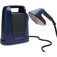 Russell Hobbs 27600-56 Steam Genie Maestro vertikalno parno glačalo