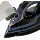 Russell Hobbs 28630-56 Powersteam Ultra Iron glačalo 