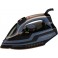 Russell Hobbs 28630-56 Powersteam Ultra Iron glačalo 
