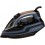 Russell Hobbs 28630-56 Powersteam Ultra Iron glačalo 