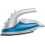 Russell Hobbs 22470-56 Iron putno glačalo