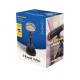 Russell Hobbs 28550-56 Steam Genie VacuSteam vertikalno parno glačalo