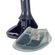 Russell Hobbs 28550-56 Steam Genie VacuSteam vertikalno parno glačalo
