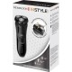 Remington R4 Style Series brijaći aparat R3600