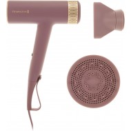 Remington EC8930 AIRvive™ Digitalno sušilo za kosu E51