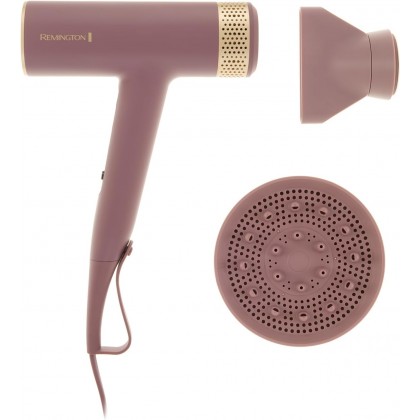 Remington EC8930 AIRvive™ Digitalno sušilo za kosu E51