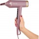 Remington EC8930 AIRvive™ Digitalno sušilo za kosu E51