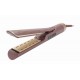 Remington AS8930 AIRvive™ 2-in-1 Air Styler uvijač za kosu E51