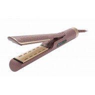 Remington AS8930 AIRvive™ 2-in-1 Air Styler uvijač za kosu E51