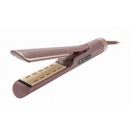 Remington AS8930 AIRvive™ 2-in-1 Air Styler uvijač za kosu E51