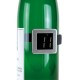 Digitalni vinski termometar "Bolero"