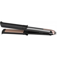 Remington S6077 ONE Straight & Curl Styler uređaj za oblikovanje kose