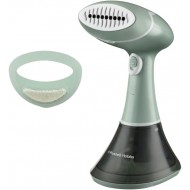 Russell Hobbs 25592-56 Steam Genie Essential vertikalno glačalo na paru 