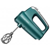 Russell Hobbs 25891-56 Swirl ručni mikser Turquoise 