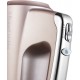 Russell Hobbs 25892-56 Swirl ručni mikser Smoky Quartz 