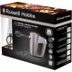 Russell Hobbs 25892-56 Swirl ručni mikser Smoky Quartz 